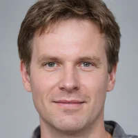 Reiner Kreuz